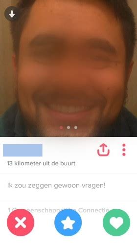 tinder profiel voorbeeld|15 Tinder profiel tips: Zo krijg je vanavond al 10x。